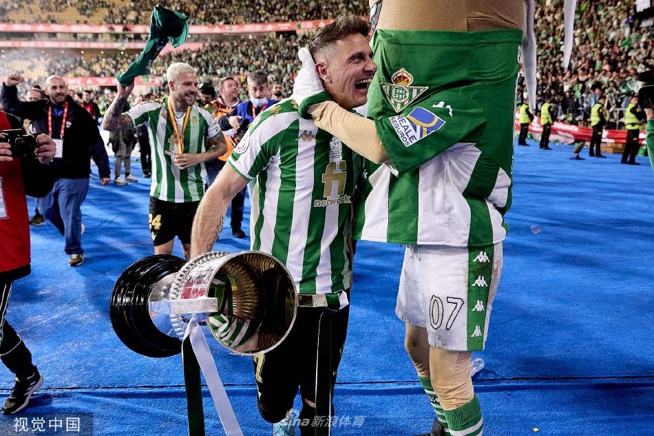 西班牙足球落寞的豪门,那些年消失的球队