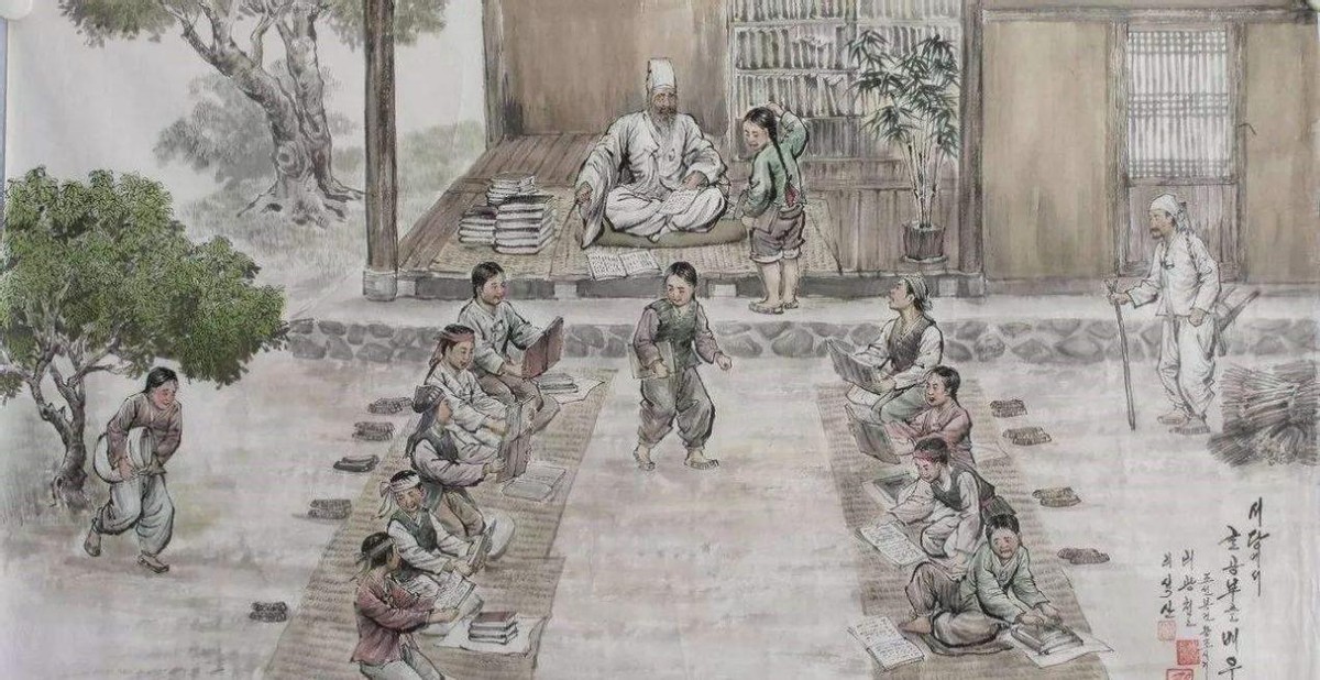 包拯60大寿时伤感无后，儿媳抱来包拯小妾所生男婴：您还有个儿子