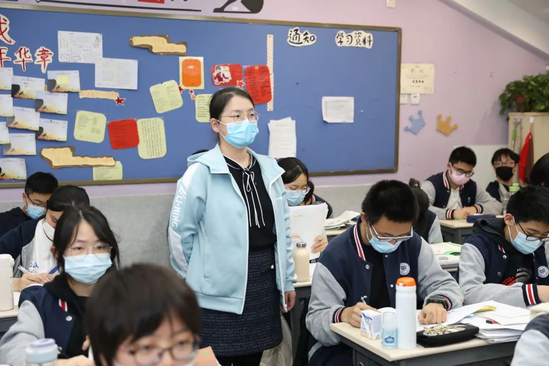 北京市建华实验学校小学,北京市建华亦庄实验学校