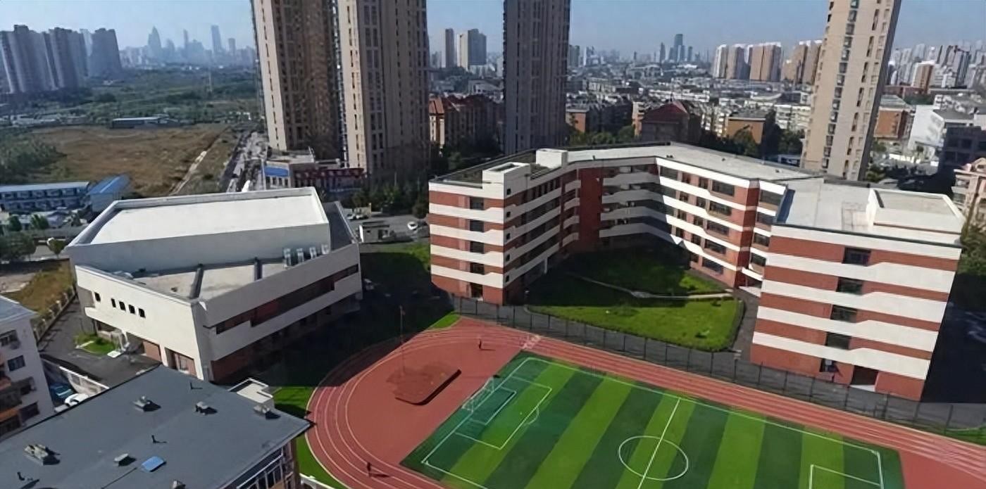 天津河东小学排名前十,天津小学划分