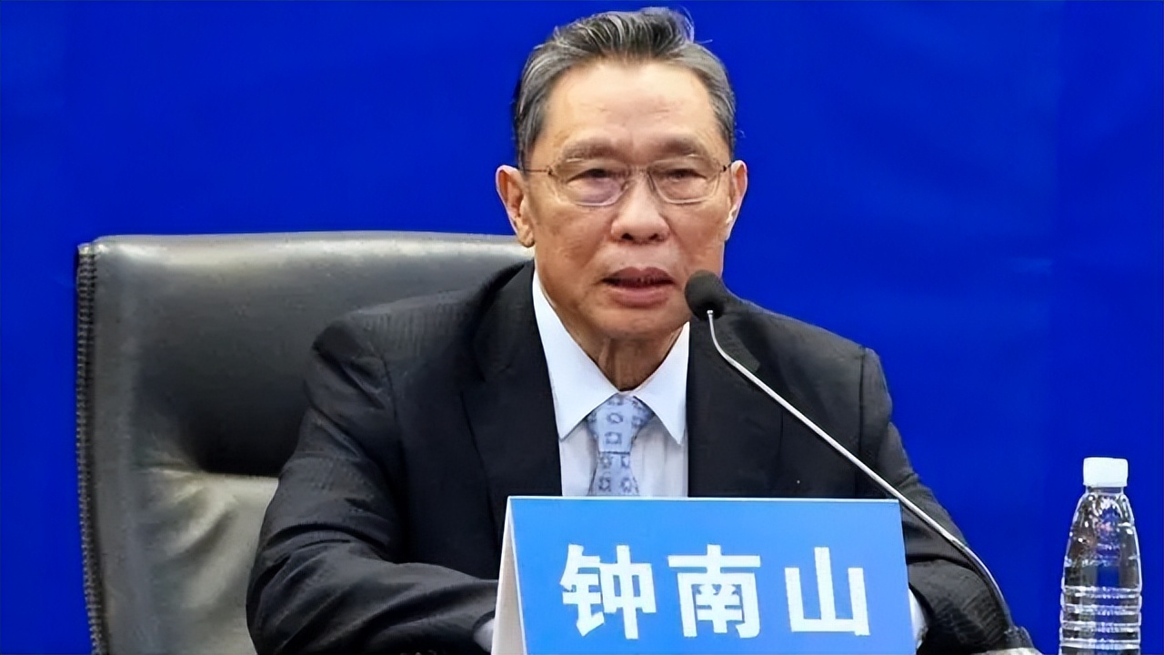 阳了吃什么食物增强抵抗力,二阳后喝什么汤增强免疫力