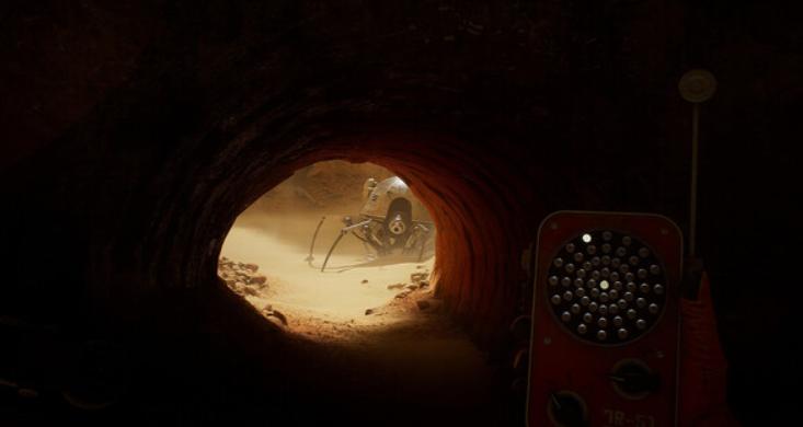 不要钱的steam游戏联机,全部不要钱的游戏