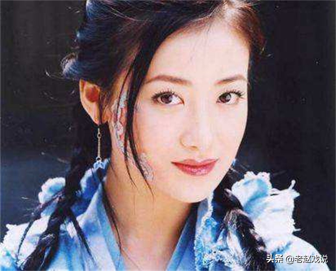 神话演员再聚首,神话的演员都有谁