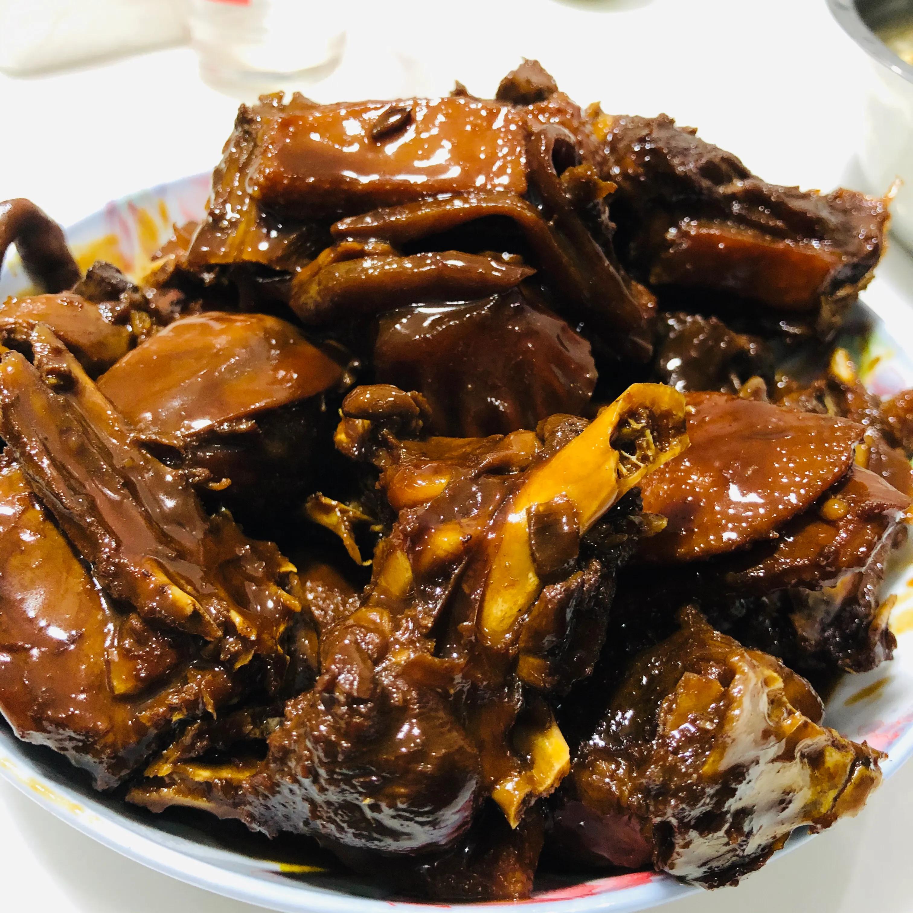 虎年吉祥康健万事顺意,虎年吉祥万事顺意阖家安康