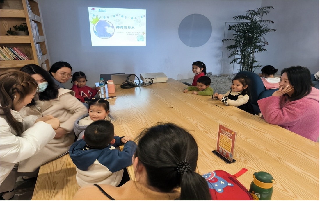 全球学子嘉游赣活动安全吗,全球学子嘉游赣登场萍乡正青春