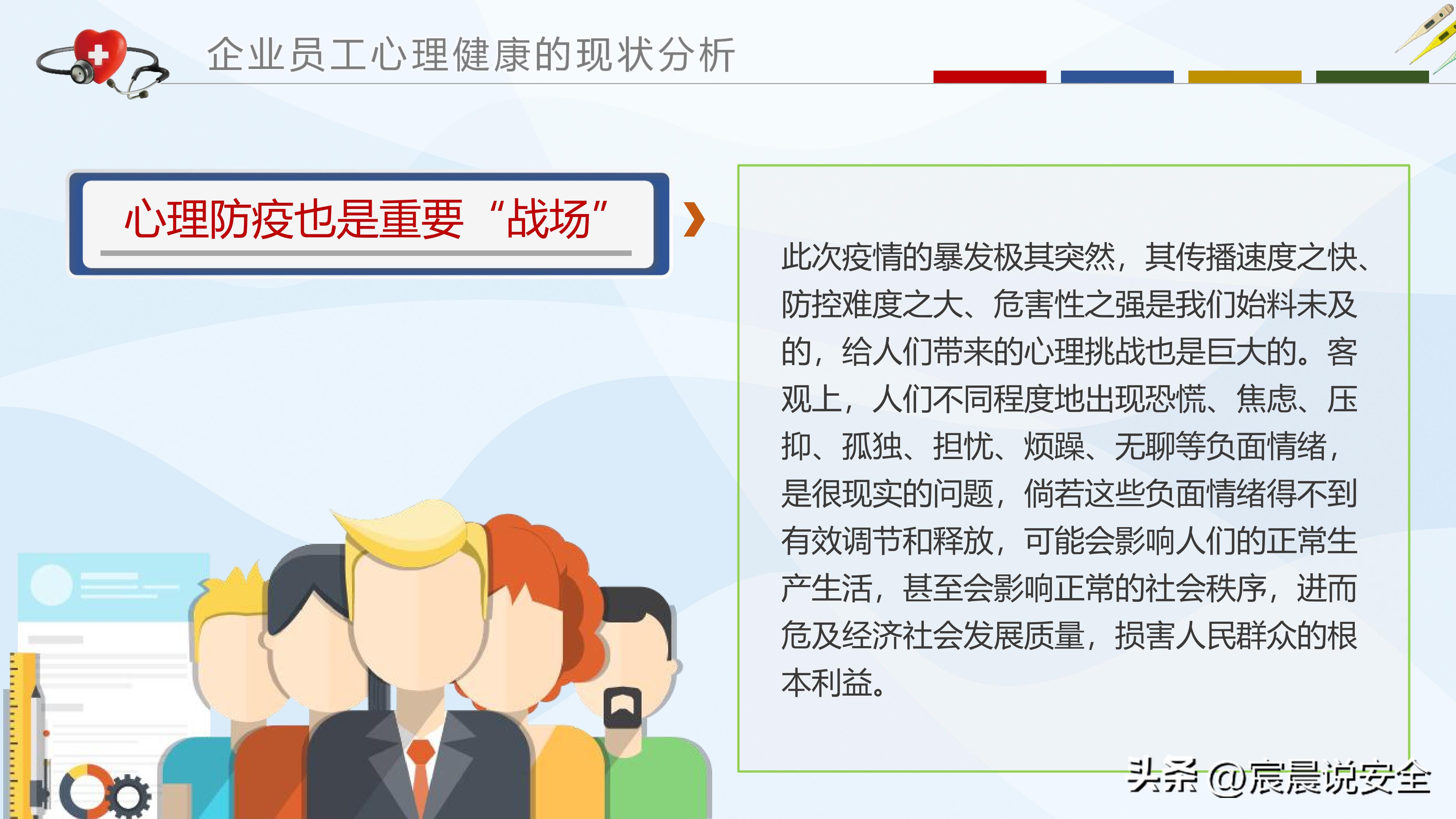 ehs培训ppt大全,ehs体系培训课程ppt