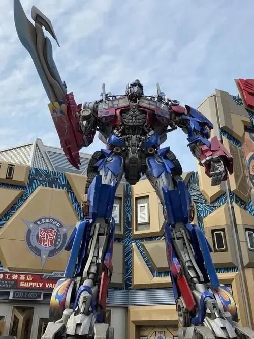 大专机电一体化考研可以选兽医吗,机电一体化适合考研的大学