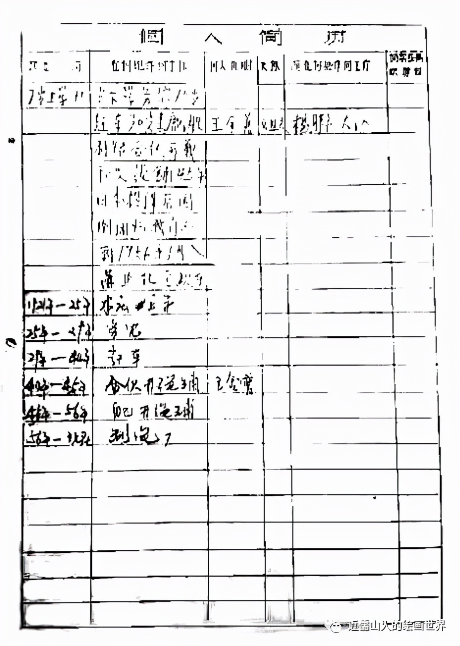 唐山小山老字号——文合兴、义合兴绳麻庄