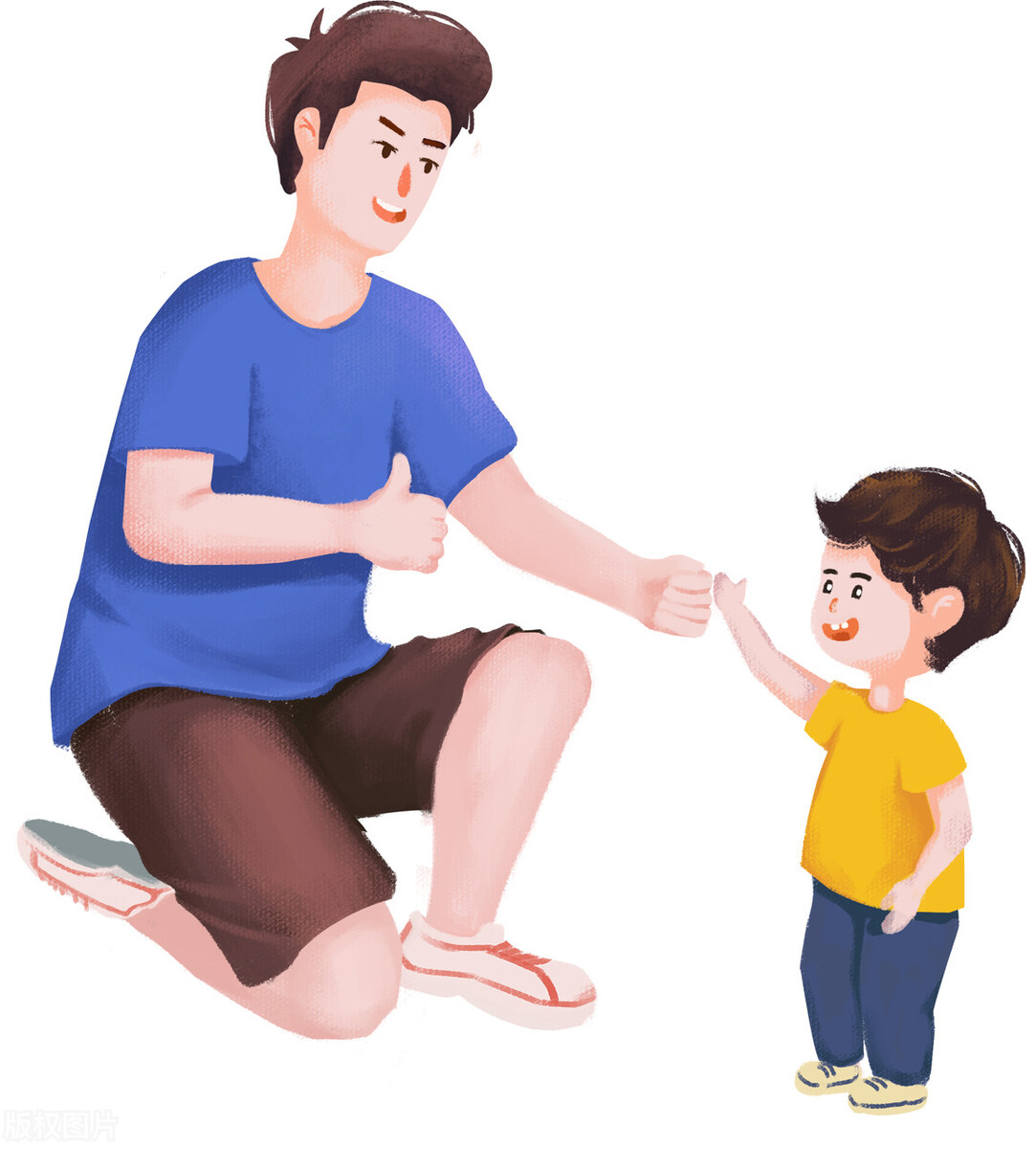 孩子抗挫折能力差爱哭怎么办,孩子内心脆弱抗挫能力差怎么办