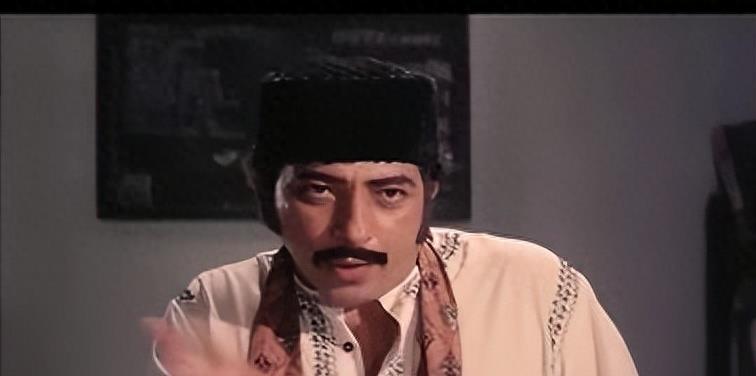 瓒呰秺杈圭紭楹﹀厠瑙ｈ,瓒呰秺杈圭紭Kevin