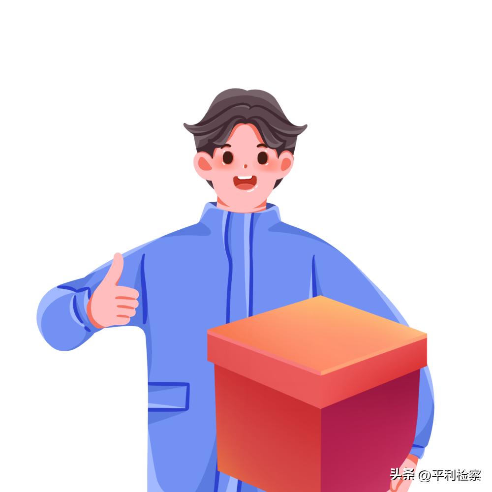 个人参保与灵活人员参保的区别,灵活就业人员社保参保流程