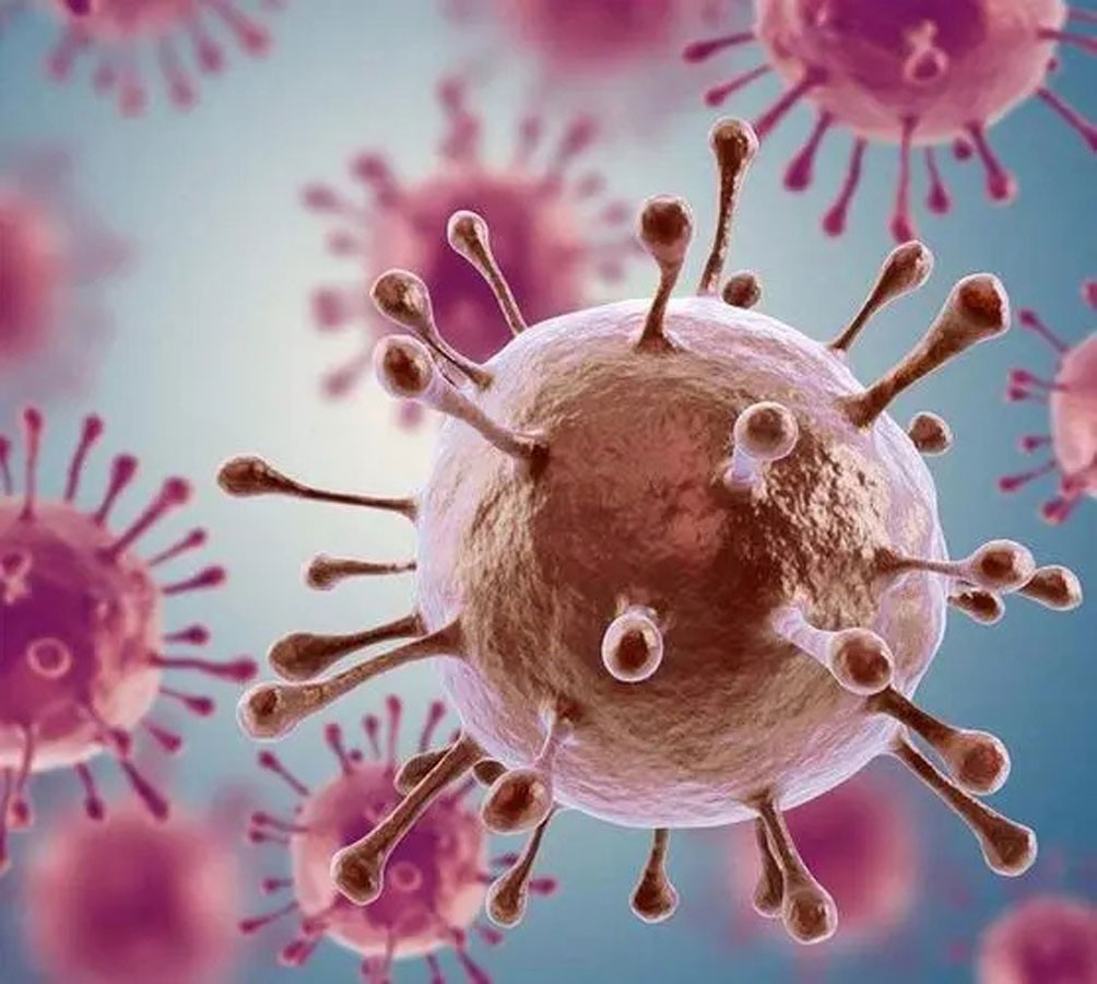 水银为什么能治疗梅毒,中世纪水银治疗梅毒