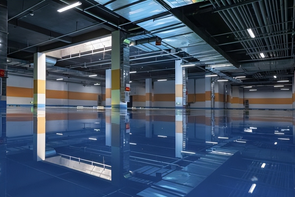 酒泉十大酒店,酒泉最好的酒店排行榜