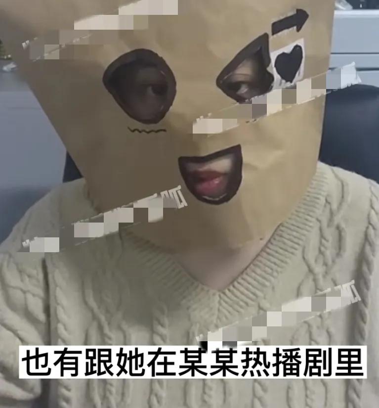 被王晓晨泼酒水的导演,娱乐明星王晓晨