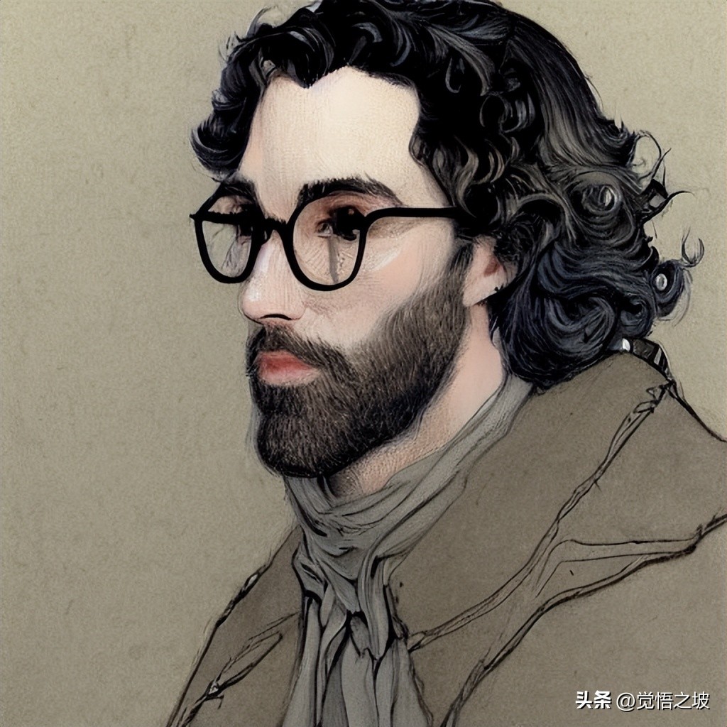 顺丰寄件保价损坏怎么赔偿,顺丰寄件破损未保价怎么处理