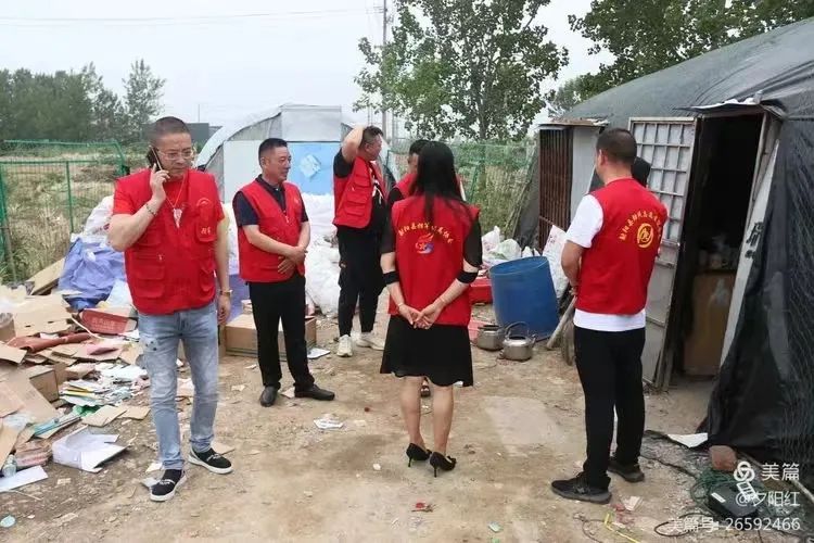 射阳国投顾军,顾军射阳