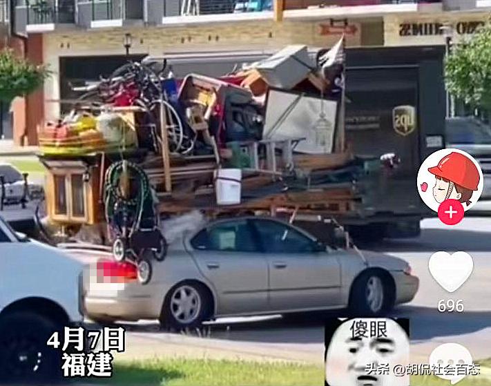 濂冲瓙鎼,濂冲瓙鎼涔旇縼