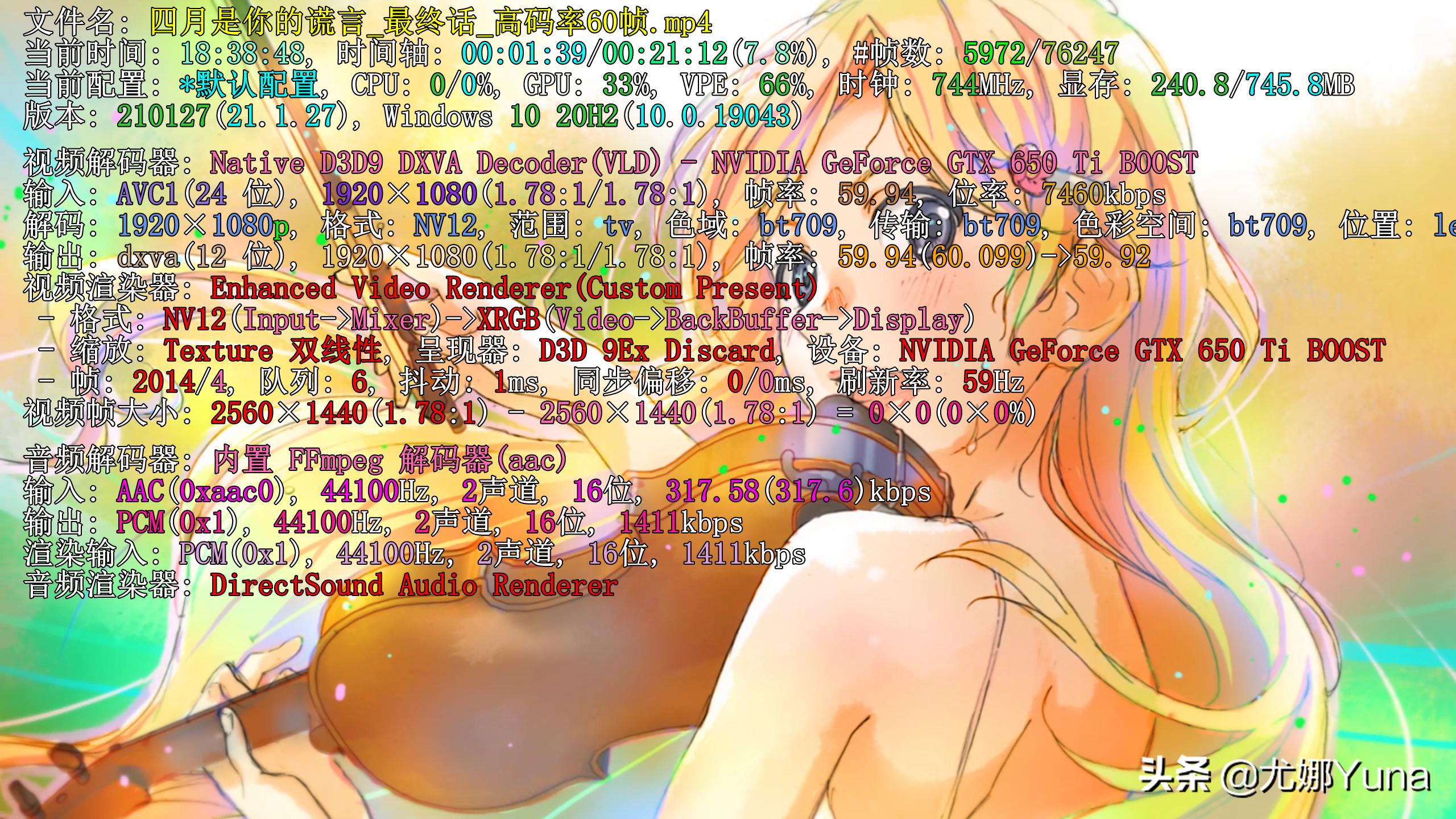 「怀旧」千元卡=90%甜点卡的年代——回忆GTX650TiBoost