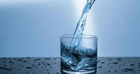 男医生*体下**插手指,女子怒报警!