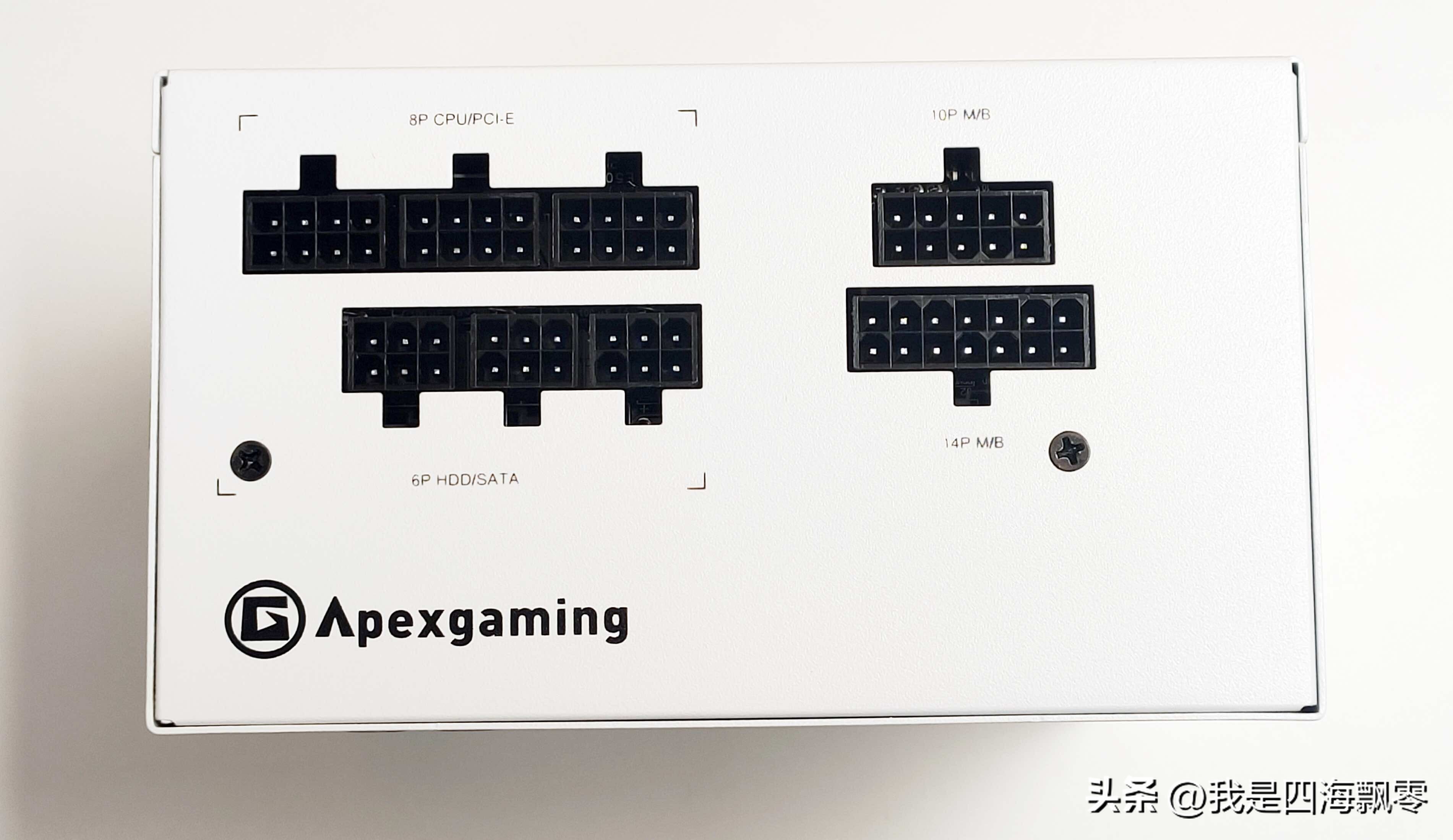 室内设计师主机组装,室内设计师电脑组装