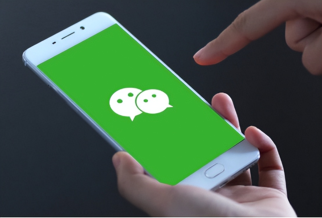 为什么都用微信支付不用支付宝,为什么人们用微信支付多于支付宝