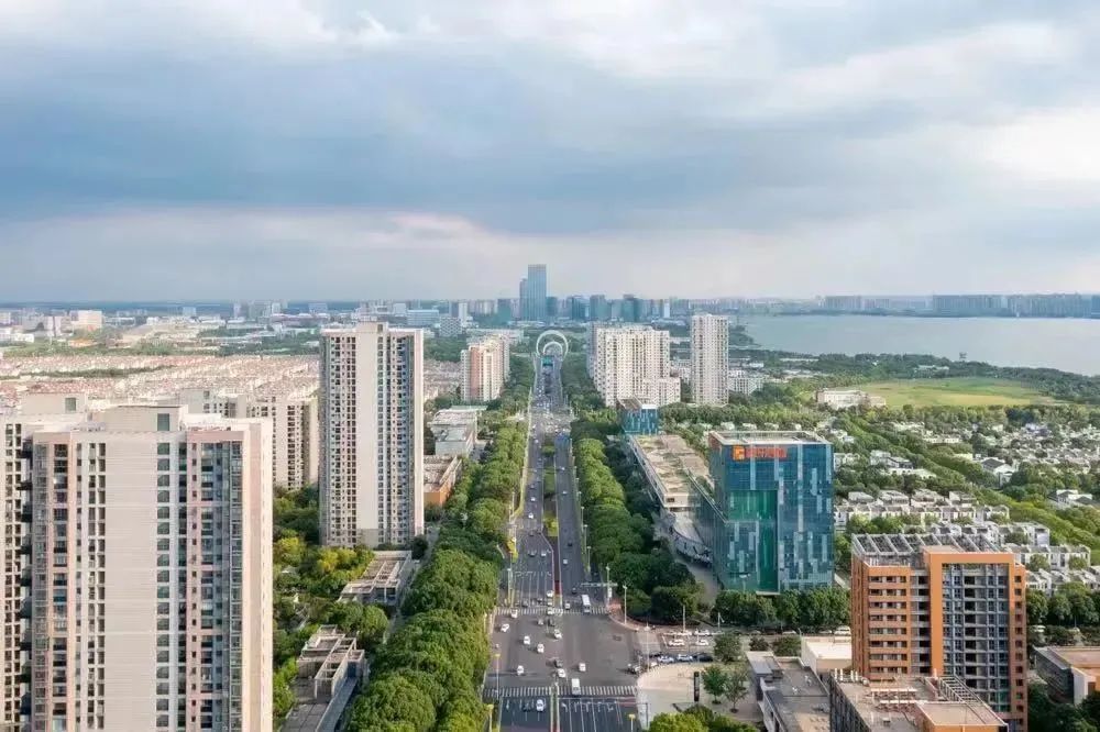 全球top20区域,2022年全球top500城市排行榜