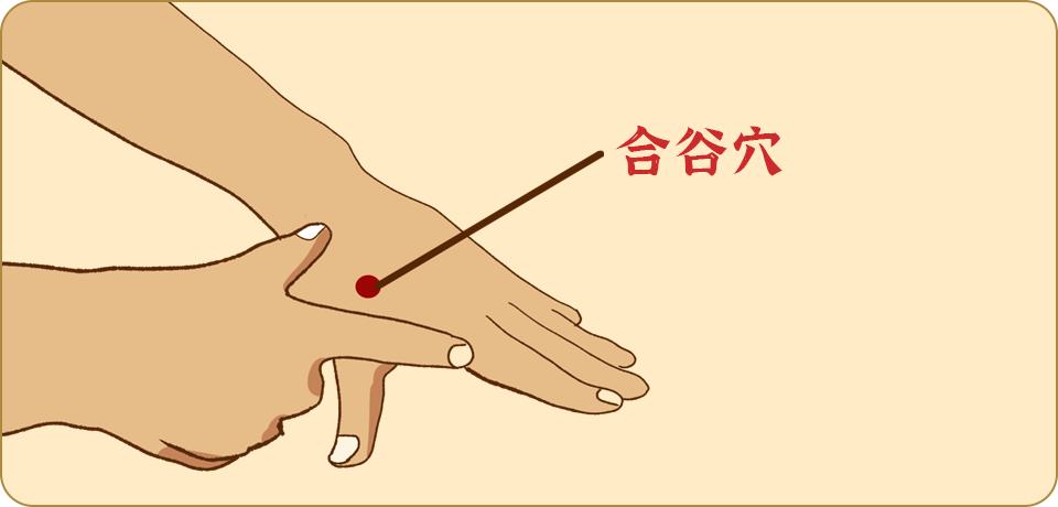 暴躁存在子宫，郁闷存在乳房，情绪攻击身体后，你该做什么？