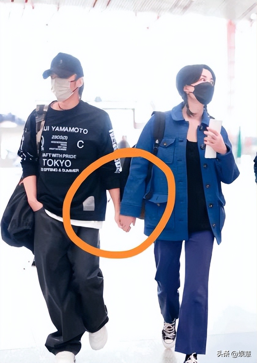 王菲谢霆锋同台最新真实消息,王菲谢霆锋牵手圈内人如何评论