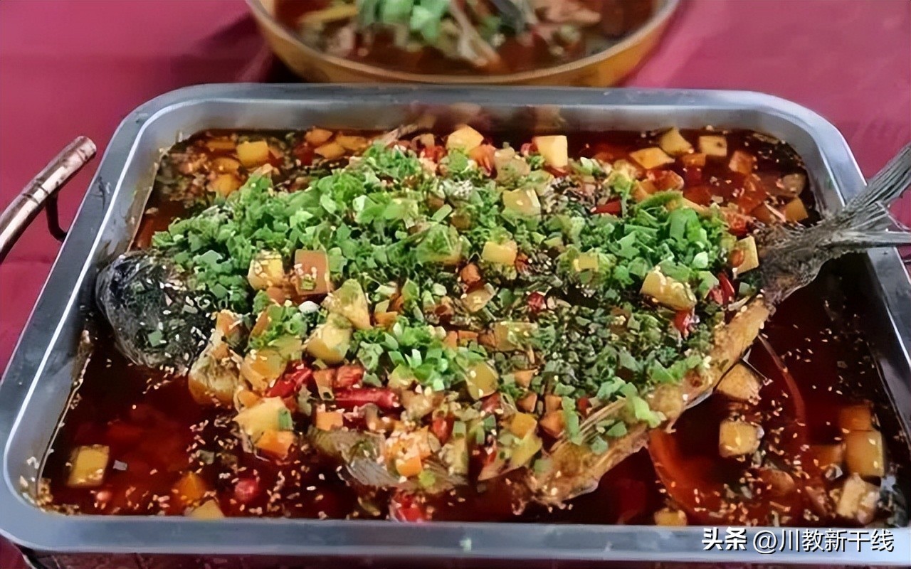 计划多、专业强、就业好四川航天职业技术学院2023年单招简章公布