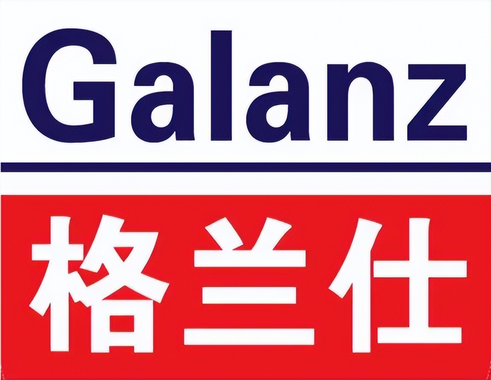 除甲醛空气净化器哪个品牌好,除甲醛哪个牌子空气净化器比较好