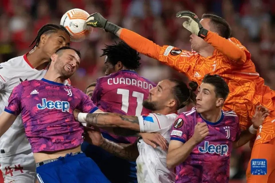 欧联杯塞维利亚对切尔西,欧联杯塞维利亚对国际米兰