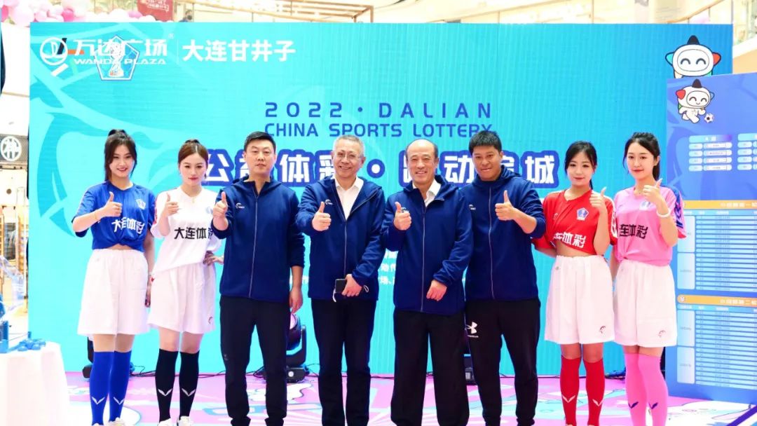 世界杯到达多哈,世界杯时间表卡塔尔