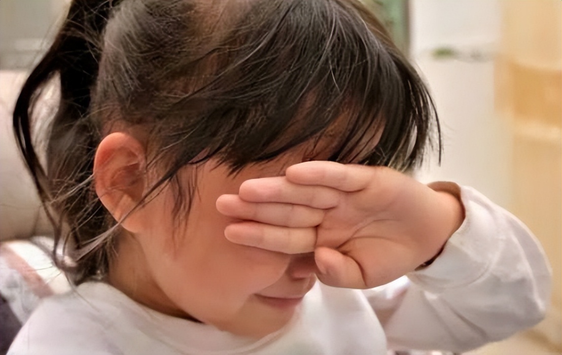 香港查获1500血液样本,疑与“寄血验子”有关,内地人为何要验子