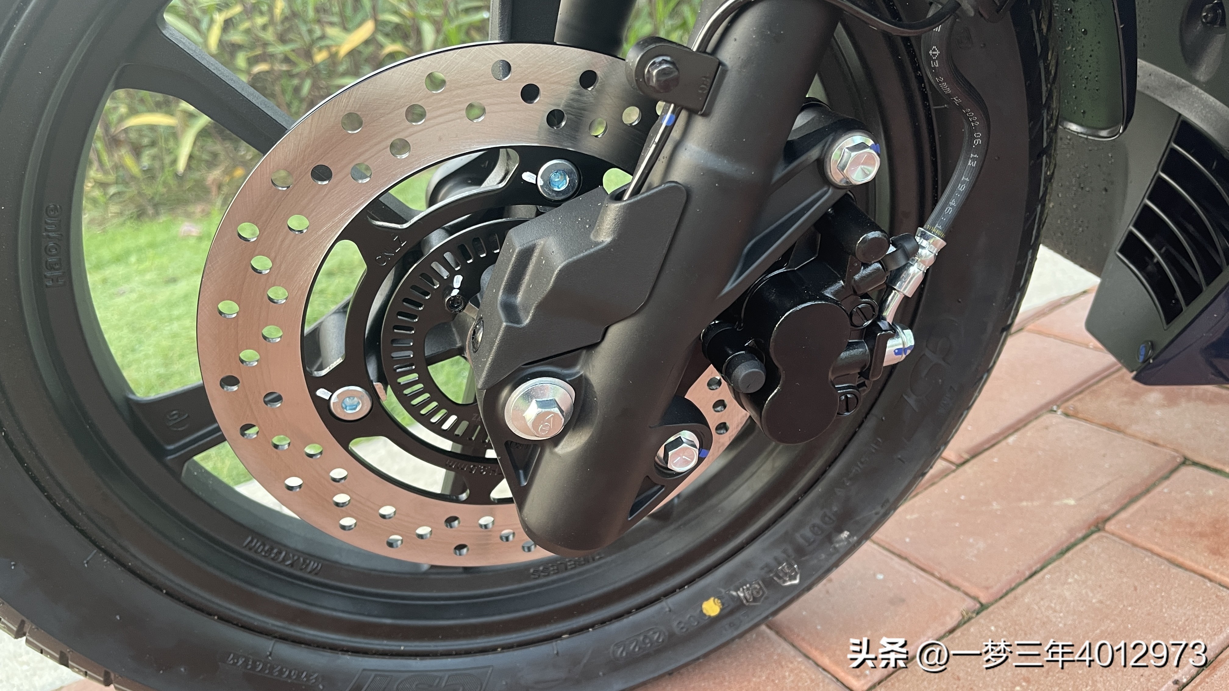 豪爵uhr150踏板水冷极速多少,豪爵uhr150踏板最新评测