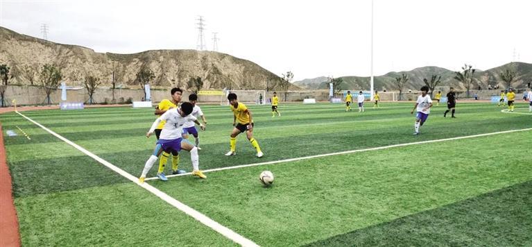 青少年三对三篮球比赛,青少年三大球篮球比赛