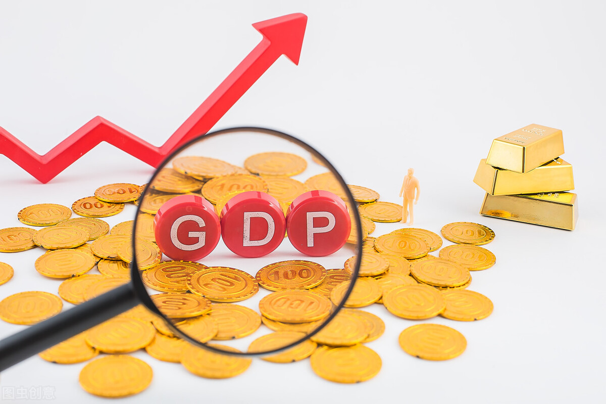 昆明官渡区2020年gdp,2018年昆明官渡区gdp是多少