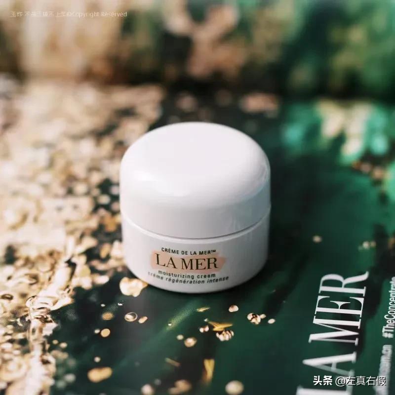 娴疯摑涔嬭皽閹忛噾灏忔牱鐪熷亣杈ㄥ埆,娴疯摑涔嬭皽鐨勭簿绮规按灏忔牱鐪熷亣