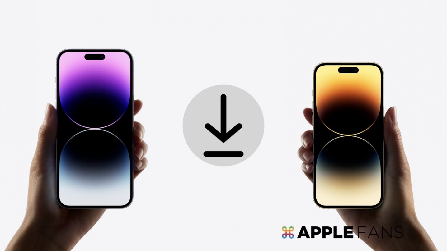 iPhone*载下**档案在哪？一步一脚印教你找到它们