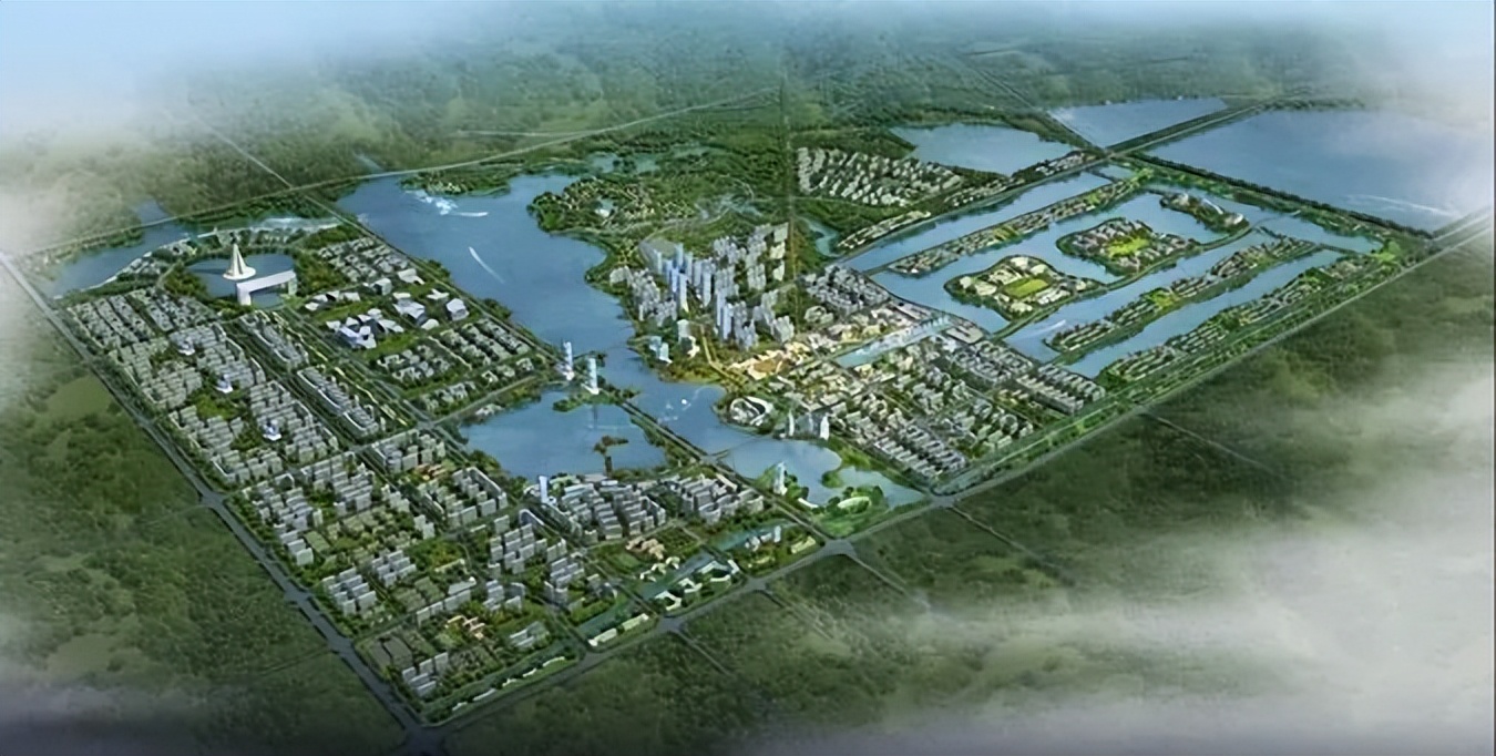 踔厉奋发正当时丨中天昊集团一大波中标喜讯重磅来袭