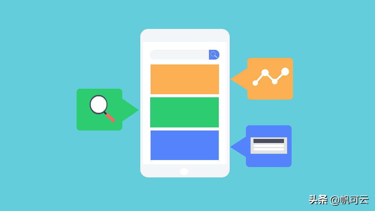 网上商城怎样搭建平台,网上商城购物流程