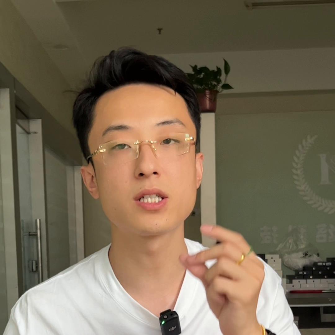 fold4韩版什么时候更新6.0,韩版fold4有几个版本