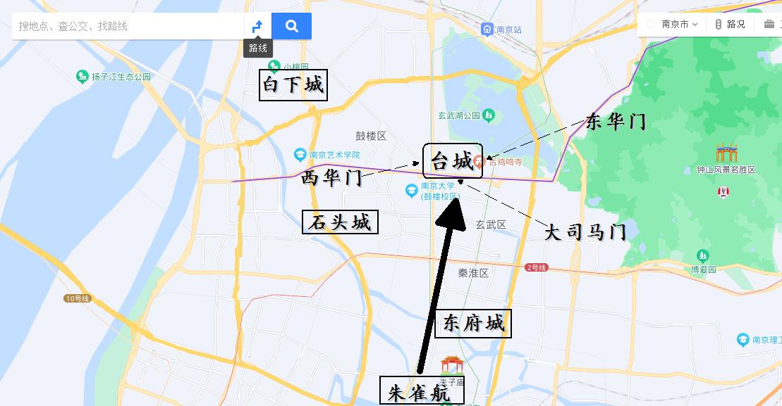 侯景之乱与隋朝统一,侯景之乱东晋怎么灭亡的