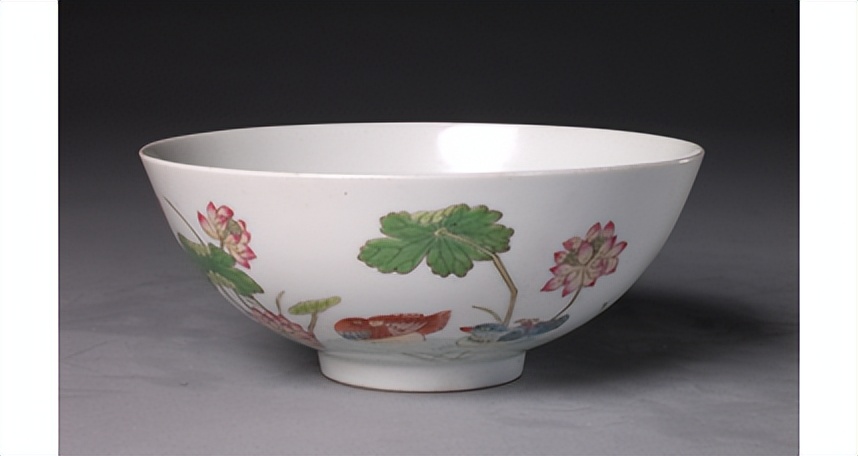 深挖北美私藏!生货颇多!奥克里奇「重要中国古董•书画拍卖」