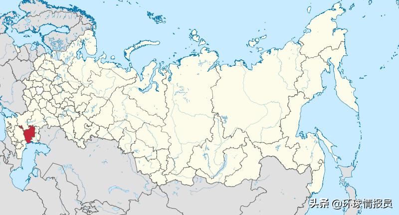 卡尔梅克共和国为何信奉佛教,卡尔梅克蒙古人历史