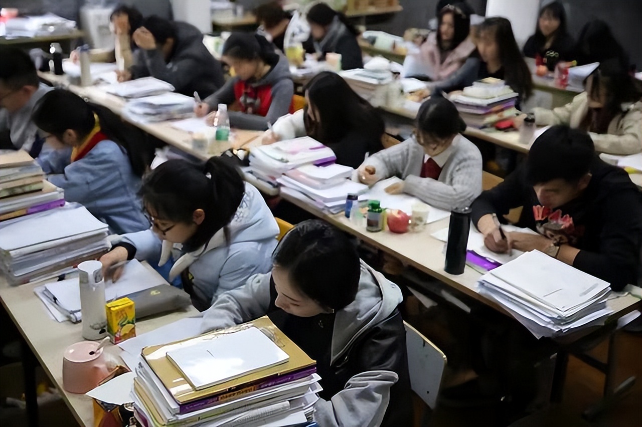 2023年学历改革5大方向,2022学历改革是真的吗