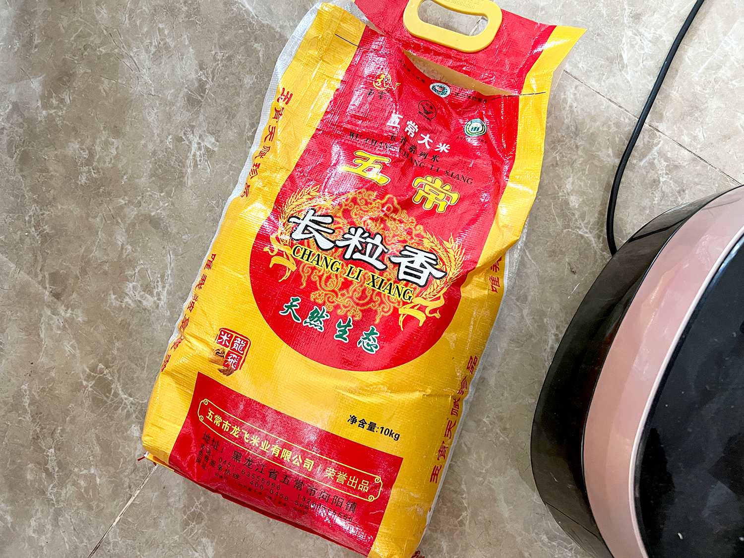 电饭煲买哪种才健康,电饭煲与电压力锅哪个比较好