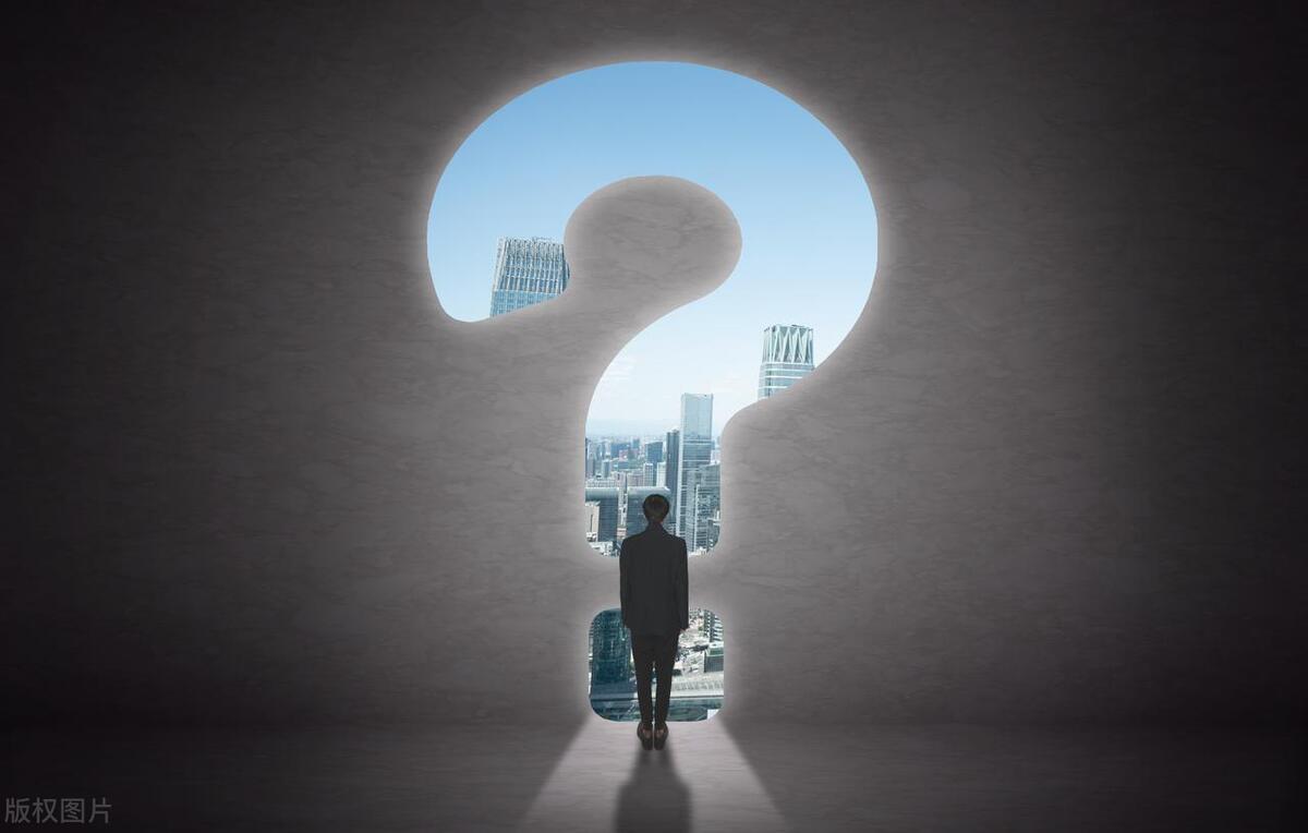 怎样做好产业园区运营管理工作呢,如何运营管理产业园