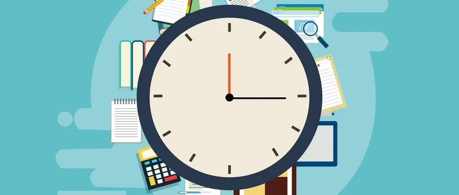 卒中后遗症需要治多久？