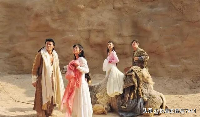 英雄志到底还能不能完结了,英雄志从哪年开始