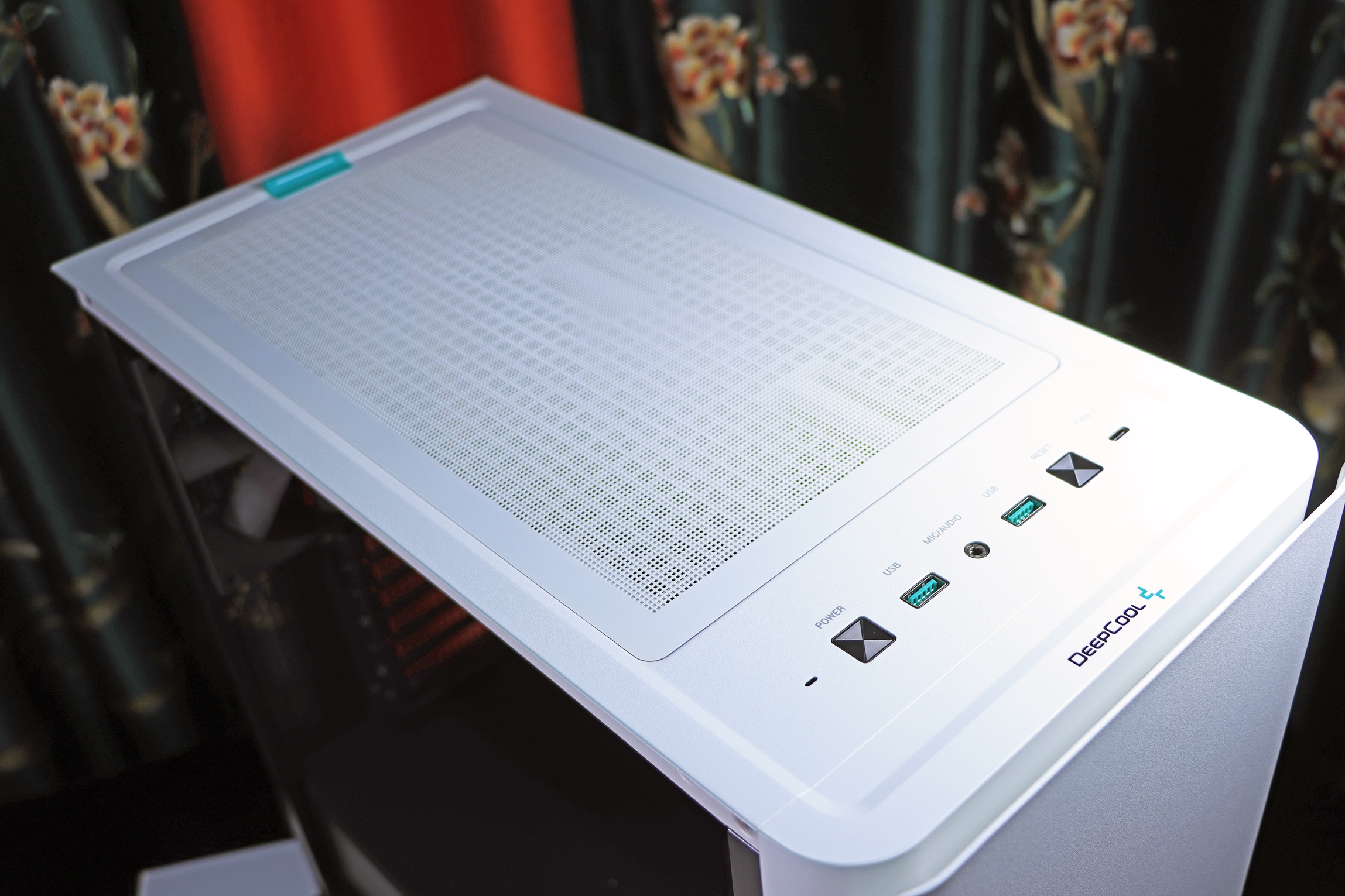 免费提高手机性能,免费提升计算能力